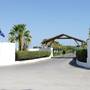 Горящие туры в отель Palmyra Club Nabeul - 4