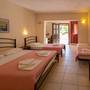 Горящие туры в отель Kassandra Bay Village - 4