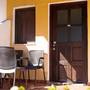 Горящие туры в отель Kassandra Bay Village - 5