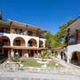 Горящие туры в отель Kassandra Bay Village - 1