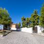 Горящие туры в отель Kassandra Bay Village - 3