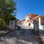 Горящие туры в отель Kassandra Bay Village - 2