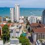 Горящие туры в отель Vista Pattaya - 1