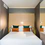 Горящие туры в отель Vista Pattaya - 5