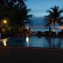Горящие туры в отель Rajapruek Samui Resort - 4