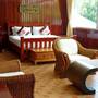 Горящие туры в отель Rajapruek Samui Resort - 1