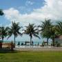 Горящие туры в отель Rajapruek Samui Resort - 2