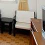 Горящие туры в отель Rajapruek Samui Resort - 3