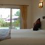 Горящие туры в отель Rajapruek Samui Resort - 6