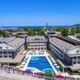 Горящие туры в отель Viking Star - 4
