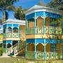 Горящие туры в отель Grand Pineapple Beach Negril - 2