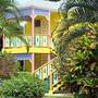 Горящие туры в отель Grand Pineapple Beach Negril - 3
