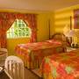 Горящие туры в отель Grand Pineapple Beach Negril - 6