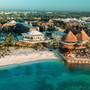 Горящие туры в отель Catalonia Riviera Maya - 6