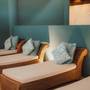 Горящие туры в отель Catalonia Riviera Maya - 5