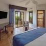 Горящие туры в отель Catalonia Riviera Maya - 1