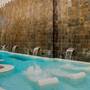 Горящие туры в отель Catalonia Riviera Maya - 4
