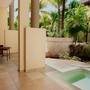 Горящие туры в отель Catalonia Riviera Maya - 2