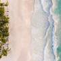 Горящие туры в отель Catalonia Playa Maroma - 2