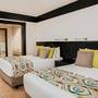 Горящие туры в отель Catalonia Playa Maroma - 1