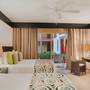 Горящие туры в отель Catalonia Playa Maroma - 4