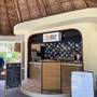 Горящие туры в отель Catalonia Playa Maroma - 3