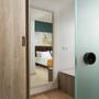 Горящие туры в отель Mayfair Hotel - 6