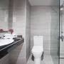 Горящие туры в отель Mayfair Hotel - 2