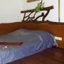 Горящие туры в отель Bill Resort Koh Samui - 2