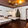 Горящие туры в отель Bill Resort Koh Samui - 3