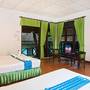 Горящие туры в отель Bill Resort Koh Samui - 6