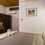 Горящие туры в отель Bill Resort Koh Samui - 1