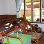 Горящие туры в отель Bill Resort Koh Samui - 5