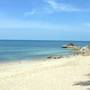 Горящие туры в отель Bill Resort Koh Samui - 4