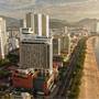 Горящие туры в отель Sheraton Nha Trang - 4