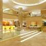 Горящие туры в отель Sheraton Nha Trang - 2