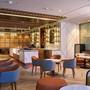 Горящие туры в отель Sheraton Nha Trang - 6