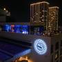 Горящие туры в отель Sheraton Nha Trang - 4