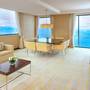 Горящие туры в отель Sheraton Nha Trang - 6