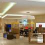 Горящие туры в отель Sheraton Nha Trang - 1