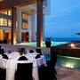 Горящие туры в отель Sheraton Nha Trang - 5