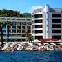 Горящие туры в отель Golden Rock Beach - 6