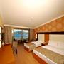 Горящие туры в отель Golden Rock Beach - 5