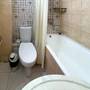 Горящие туры в отель Hotel Asia Mountains (Горы Азии) - 4