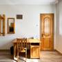 Горящие туры в отель Hotel Asia Mountains (Горы Азии) - 6