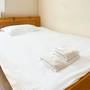 Горящие туры в отель Hotel Asia Mountains (Горы Азии) - 3