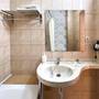 Горящие туры в отель Hotel Asia Mountains (Горы Азии) - 5