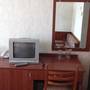 Горящие туры в отель Арда - 2