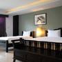Горящие туры в отель Wongamat Privacy Residence & Resort - 4