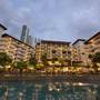 Горящие туры в отель Wongamat Privacy Residence & Resort - 1